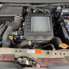 toyota roomy 2021 CFJ1759077 image 18