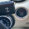 mazda roadster 2025 CFJ1566262 image 30