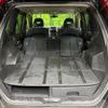 nissan x-trail 2012 CFJ1764759 image 10