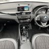 bmw x1 2016 -BMW--BMW X1 DBA-HS20--WBAHS92070P899779---BMW--BMW X1 DBA-HS20--WBAHS92070P899779- image 16