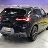 bmw x2 2019 -BMW--BMW X2 LDA-YK20--WBAYK72050EG17576---BMW--BMW X2 LDA-YK20--WBAYK72050EG17576- image 9