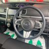 daihatsu tanto 2017 -DAIHATSU 【大阪 480ﾑ9025】--Tanto LA600S--0567550---DAIHATSU 【大阪 480ﾑ9025】--Tanto LA600S--0567550- image 28