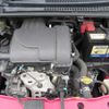 toyota vitz 2014 646828-Y2024100323F-12 image 6