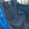 daihatsu mira-e-s 2017 quick_quick_DBA-LA350S_LA350S-0023684 image 7