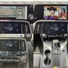 lexus lx 2023 quick_quick_3BA-VJA310W_VJA310-4042662 image 5
