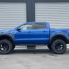 ford ranger 2019 quick_quick_humei_1FTER4FH8KLA31935 image 4