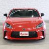 toyota 86 2022 CFJ1694789 image 11