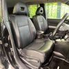 nissan x-trail 2012 quick_quick_NT31_NT31-303571 image 8