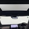 lexus rx 2023 CFJ1579450 image 7