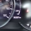 mazda cx-8 2022 CFJ1447169 image 19
