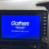 honda n-box 2019 -HONDA--N BOX DBA-JF3--JF3-2086871---HONDA--N BOX DBA-JF3--JF3-2086871- image 4