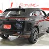 honda vezel 2022 -HONDA--VEZEL 6AA-RV6--RV6-1009020---HONDA--VEZEL 6AA-RV6--RV6-1009020- image 26