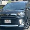 toyota voxy 2014 quick_quick_ZRR80W_ZRR80-0018346 image 1