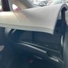 nissan note 2018 -NISSAN--Note DBA-E12--E12-567629---NISSAN--Note DBA-E12--E12-567629- image 14