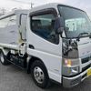 mitsubishi-fuso canter 2017 GOO_NET_EXCHANGE_0500521A30241212W001 image 21