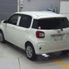 daihatsu boon 2019 -DAIHATSU--Boon 5BA-M700S--M700S-0023148---DAIHATSU--Boon 5BA-M700S--M700S-0023148- image 11