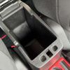 jeep renegade 2018 184 image 34