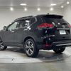 nissan x-trail 2019 -NISSAN--X-Trail DBA-NT32--NT32-589837---NISSAN--X-Trail DBA-NT32--NT32-589837- image 16