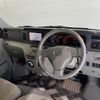 daihatsu atrai-wagon 2012 quick_quick_S321G_S321G-0046867 image 12