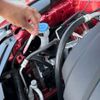 mazda cx-5 2024 CFJ1648779 image 2