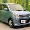 suzuki wagon-r 2013 -SUZUKI--Wagon R DBA-MH34S--MH34S-249653---SUZUKI--Wagon R DBA-MH34S--MH34S-249653- image 17