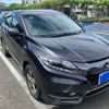 honda vezel 2015 -HONDA--VEZEL DAA-RU3--RU3-1122159---HONDA--VEZEL DAA-RU3--RU3-1122159- image 2