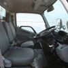 hino dutro 2016 GOO_NET_EXCHANGE_0505500A30250706W001 image 41