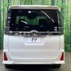 toyota voxy 2017 quick_quick_ZRR80W_ZRR80-0389008 image 17