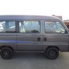 honda acty-van 1995 No4997 image 3