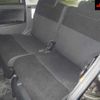 daihatsu tanto 2010 CFJ1783603 image 5