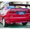 alfa-romeo 155 1998 GOO_JP_700050429730210910002 image 36