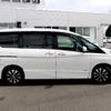 nissan serena 2018 -NISSAN--Serena GFC27--130373---NISSAN--Serena GFC27--130373- image 26