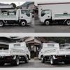 isuzu elf-truck 2013 quick_quick_TKG-NJR85AD_NJR85-7030573 image 5