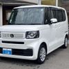honda n-box 2024 -HONDA--N BOX JF5--1068162---HONDA--N BOX JF5--1068162- image 1