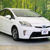 toyota prius 2012 -TOYOTA--Prius DAA-ZVW30--ZVW30-1564748---TOYOTA--Prius DAA-ZVW30--ZVW30-1564748- image 17