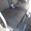 nissan roox 2012 CFJ1455745 image 4