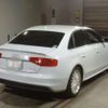 audi a4 2014 -AUDI 【松本 332ﾌ 212】--Audi A4 DBA-8KCDNF--WAUZZZ8K1EA080821---AUDI 【松本 332ﾌ 212】--Audi A4 DBA-8KCDNF--WAUZZZ8K1EA080821- image 2