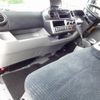 toyota camroad 2021 CFJ1579937 image 48