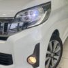 mitsubishi ek-space 2014 quick_quick_B11A_B11A-0001133 image 13