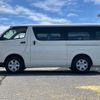 toyota hiace-van 2019 CFJ1395482 image 6