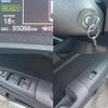 toyota corolla-axio 2016 quick_quick_DAA-NKE165_NKE165-7134708 image 8