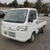 honda acty-truck 2013 -HONDA 【野田 480】--Acty Truck EBD-HA9--HA9-1211184---HONDA 【野田 480】--Acty Truck EBD-HA9--HA9-1211184- image 43