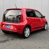 volkswagen up 2017 -VOLKSWAGEN--VW up DBA-AACHY--WVWZZZAAZHD066570---VOLKSWAGEN--VW up DBA-AACHY--WVWZZZAAZHD066570- image 7