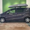 honda freed-spike 2015 -HONDA--Freed Spike DBA-GB3--GB3-1623765---HONDA--Freed Spike DBA-GB3--GB3-1623765- image 23