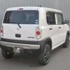 suzuki hustler 2018 CFJ1772083 image 3