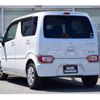 suzuki wagon-r 2017 quick_quick_DAA-MH55S_MH55S-163093 image 7