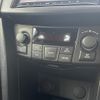 suzuki swift 2013 -SUZUKI--Swift DBA-ZC72S--ZC72S-229414---SUZUKI--Swift DBA-ZC72S--ZC72S-229414- image 19