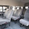 toyota hiace-wagon 2018 -TOYOTA 【福島 300】--Hiace Wagon TRH229W--TRH229W-0011489---TOYOTA 【福島 300】--Hiace Wagon TRH229W--TRH229W-0011489- image 6