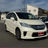 honda freed 2013 -HONDA--Freed DAA-GP3--GP3-1069588---HONDA--Freed DAA-GP3--GP3-1069588- image 14