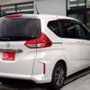 honda freed-plus 2019 quick_quick_GB5_GB5-3104511 image 6